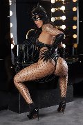 Foto Talissa Castro Incontri Trans Conegliano 3276359233 - 37