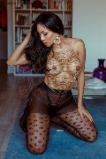 Foto Tatiana Incontri Trans Brescia 3881469757 - 59