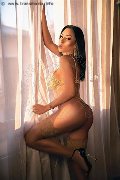 Foto Tatiana Incontri Trans Brescia 3881469757 - 120