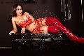 Foto Tatiana Incontri Trans Brescia 3881469757 - 40