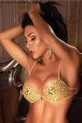 Foto Tatiana Incontri Trans Brescia 3881469757 - 119