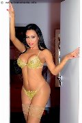 Foto Tatiana Incontri Trans Brescia 3881469757 - 92