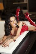 Foto Tatiana Incontri Trans Brescia 3881469757 - 35