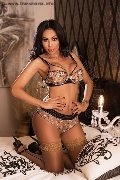 Foto Tatiana Incontri Trans Brescia 3881469757 - 151