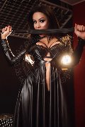 Foto Tatiana Incontri Trans Brescia 3881469757 - 133