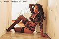 Foto Tatiana Incontri Trans Brescia 3881469757 - 31
