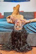 Foto Tayn� Soares Incontri Trans Civitavecchia 3491388172 - 26