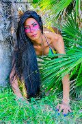 Foto Tayn� Soares Incontri Trans Civitavecchia 3491388172 - 3