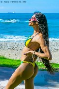 Foto Tayn� Soares Incontri Trans Civitavecchia 3491388172 - 15