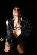 Foto Tayn� Soares Incontri Trans Civitavecchia 3491388172 - 46