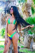 Foto Tayn� Soares Incontri Trans Civitavecchia 3491388172 - 24