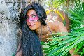Foto Tayn� Soares Incontri Trans Civitavecchia 3491388172 - 5