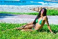 Foto Tayn� Soares Incontri Trans Civitavecchia 3491388172 - 6