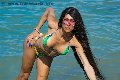Foto Tayn� Soares Incontri Trans Civitavecchia 3491388172 - 18