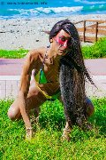 Foto Tayn� Soares Incontri Trans Civitavecchia 3491388172 - 9