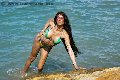 Foto Tayn� Soares Incontri Trans Civitavecchia 3491388172 - 17
