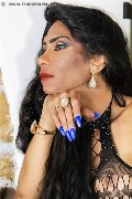 Foto Tayn� Soares Incontri Trans Civitavecchia 3491388172 - 28