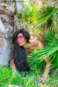 Foto Tayn� Soares Incontri Trans Civitavecchia 3491388172 - 4