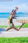 Foto Tayn� Soares Incontri Trans Civitavecchia 3491388172 - 14