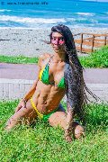 Foto Tayn� Soares Incontri Trans Civitavecchia 3491388172 - 10