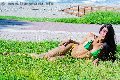 Foto Tayn� Soares Incontri Trans Civitavecchia 3491388172 - 7