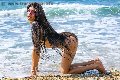 Foto Tayn� Soares Incontri Trans Civitavecchia 3491388172 - 19