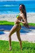 Foto Tayn� Soares Incontri Trans Civitavecchia 3491388172 - 13