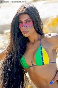Foto Tayn� Soares Incontri Trans Civitavecchia 3491388172 - 11