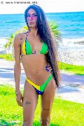 Foto Tayn� Soares Incontri Trans Civitavecchia 3491388172 - 12
