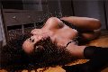 Foto Tazia Duran Incontri Trans Latina 3711959033 - 53