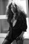 Foto Tazia Duran Incontri Trans Latina 3711959033 - 42