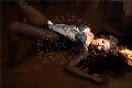 Foto Tazia Duran Incontri Trans Latina 3711959033 - 34