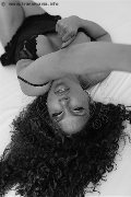 Foto Tazia Duran Incontri Trans Latina 3711959033 - 14
