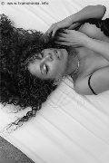 Foto Tazia Duran Incontri Trans Latina 3711959033 - 15
