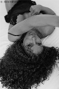 Foto Tazia Duran Incontri Trans Latina 3711959033 - 12