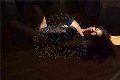 Foto Tazia Duran Incontri Trans Latina 3711959033 - 29