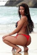 Foto Thaissa Incontri Trans Salvador Bahia 0055973701609 - 26