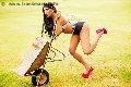 Foto Thalita Top Xxxl Incontri Trans Gallarate 3884885062 - 24