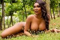 Foto Thalita Top Xxxl Incontri Trans Gallarate 3884885062 - 11