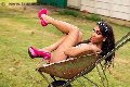 Foto Thalita Top Xxxl Incontri Trans Gallarate 3884885062 - 22