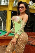 Foto Thalya Cyclone Incontri Trans Ginevra 3713993846 - 87