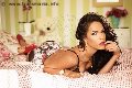 Foto Tiffany Lima Incontri Trans Napoli 3295669424 - 12