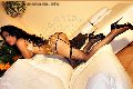 Foto Tiffany Lima Incontri Trans Napoli 3295669424 - 30