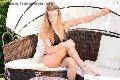 Foto Transex Italiana Incontri Trans 3427405556 - 42