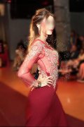 Foto Transex Italiana Incontri Trans 3427405556 - 36