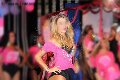 Foto Transex Italiana Incontri Trans 3427405556 - 43