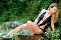Foto Transex Italiana Incontri Trans 3427405556 - 22
