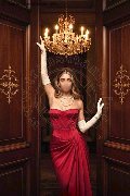 Foto Transex Italiana Incontri Trans 3427405556 - 1