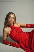 Foto Transex Italiana Incontri Trans 3427405556 - 2