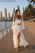 Foto Transex Italiana Incontri Trans 3427405556 - 23
